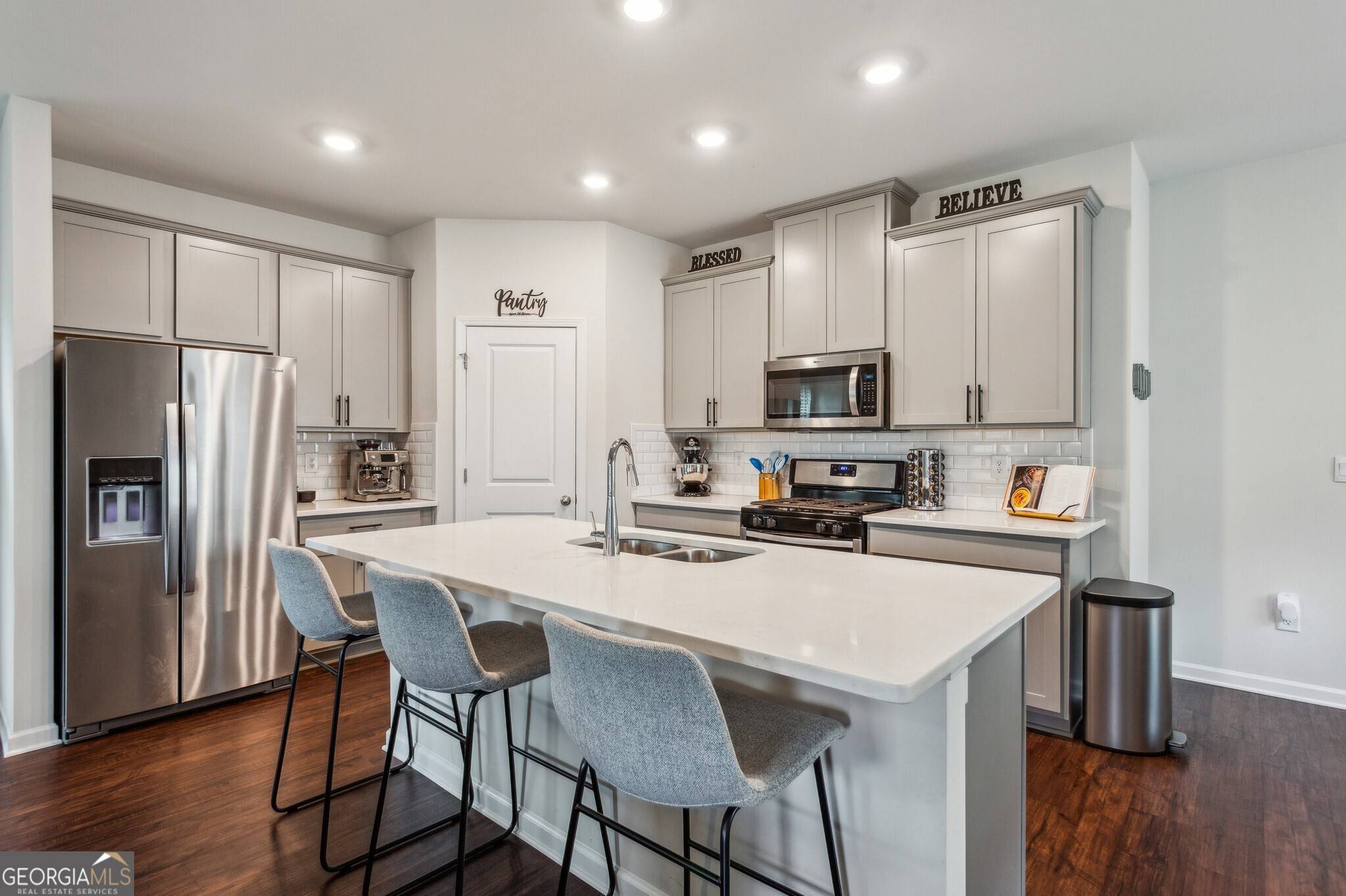 Mableton, GA 30126,4724 Electric AVE SW