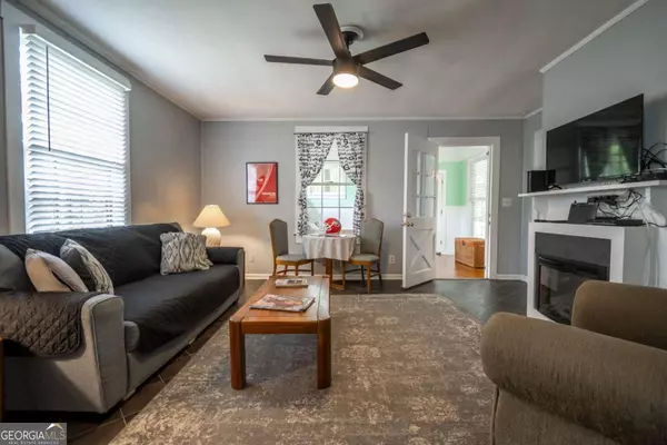 Athens, GA 30601,1284 Broad ST