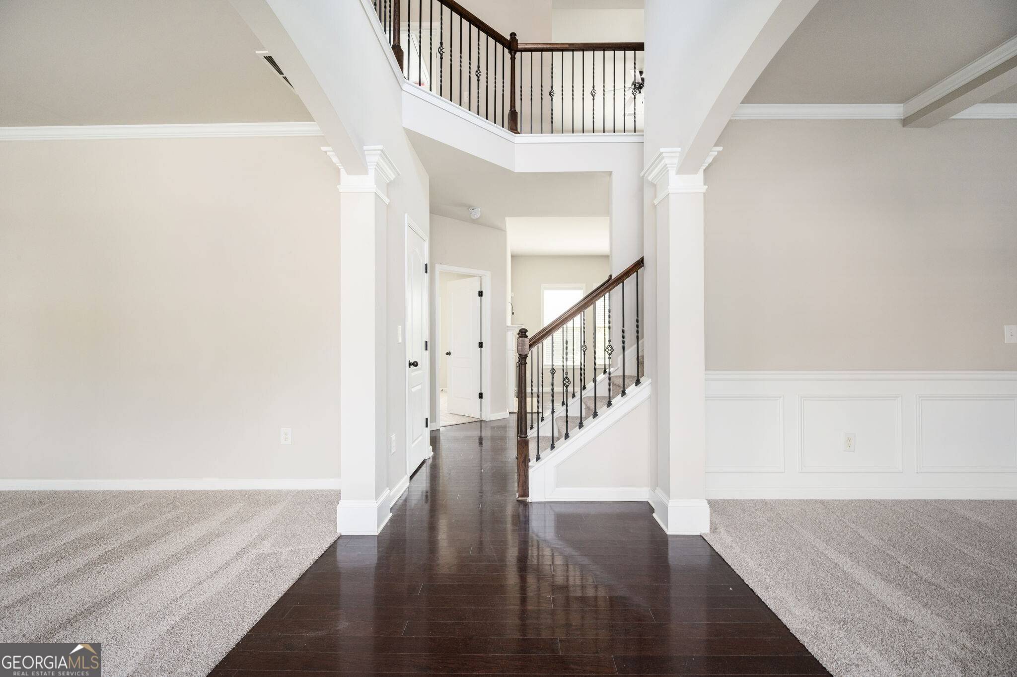 Braselton, GA 30517,108 Franklin ST