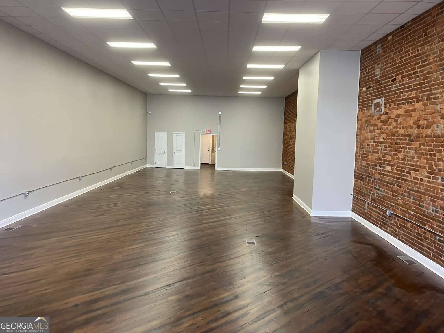 Griffin, GA 30223,131 N Hill ST