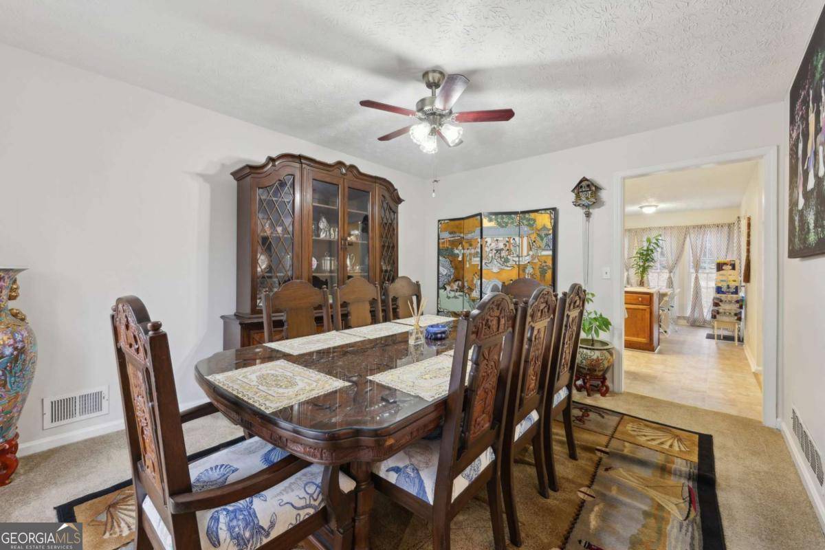Mableton, GA 30126,1031 Bettina CT SW