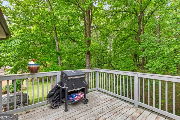 Douglasville, GA 30135,2585 Whisper TRL