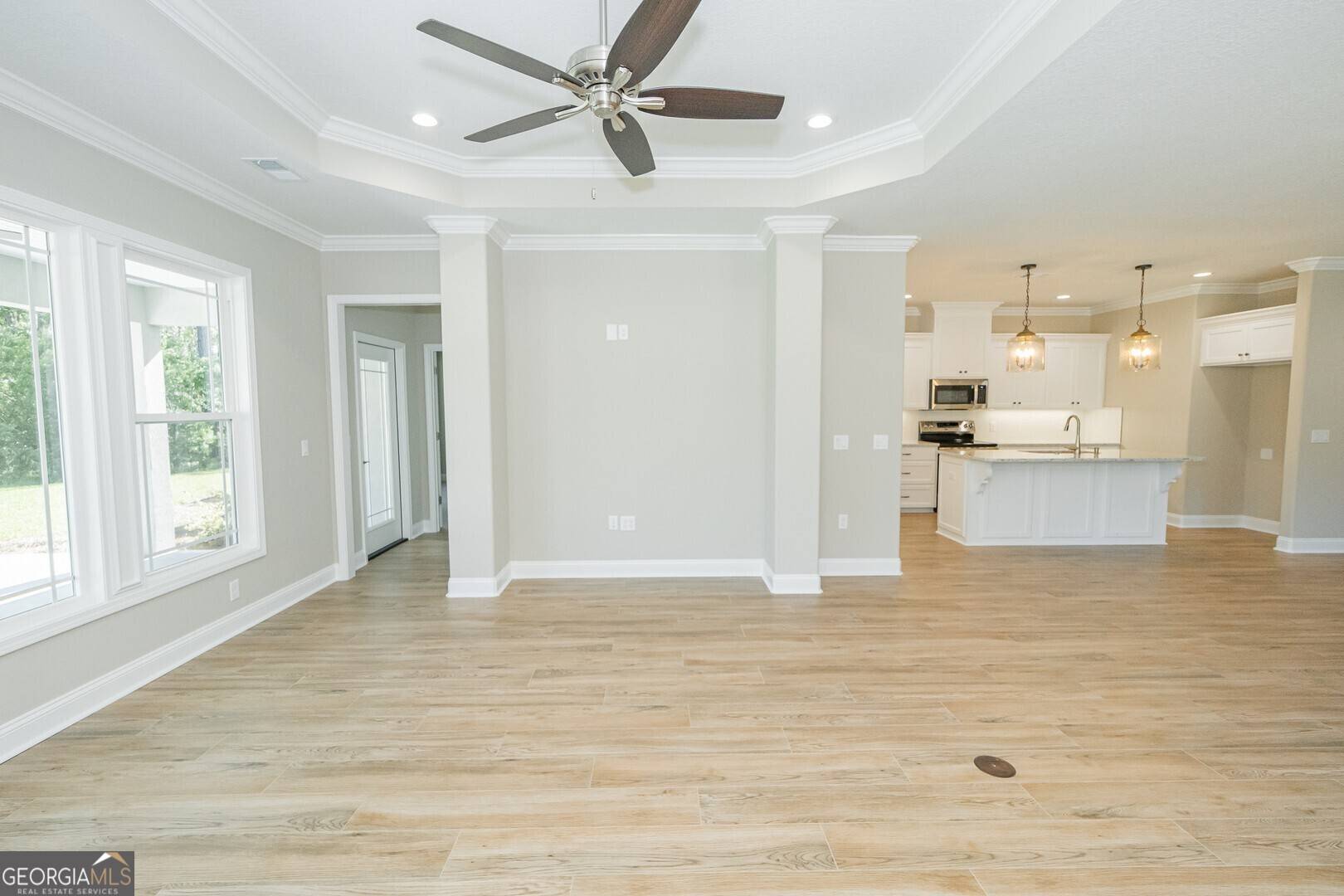 Kingsland, GA 31548,255 Ryan Nicholas DR