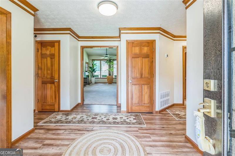 Jonesboro, GA 30238,9959 POINT VIEW DR