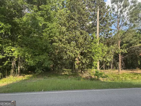 West Point, GA 31833,94 Fuller RD