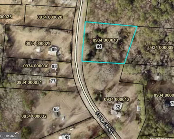 94 Fuller RD, West Point, GA 31833