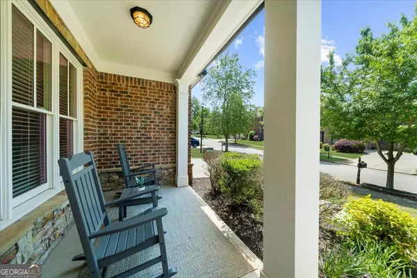 Buford, GA 30518,1156 Whisper Cove DR