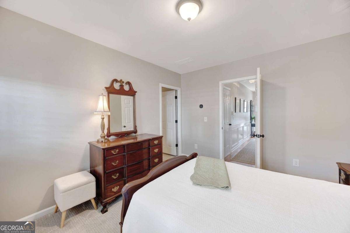 Atlanta, GA 30339,3788 Chattahoochee Summit DR SE #22
