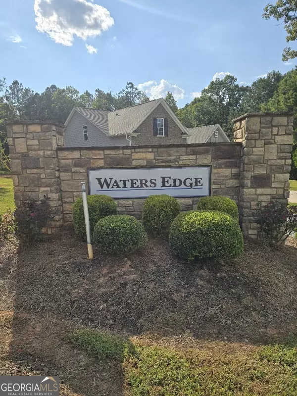 Mansfield, GA 30055,485 Lawson DR #28