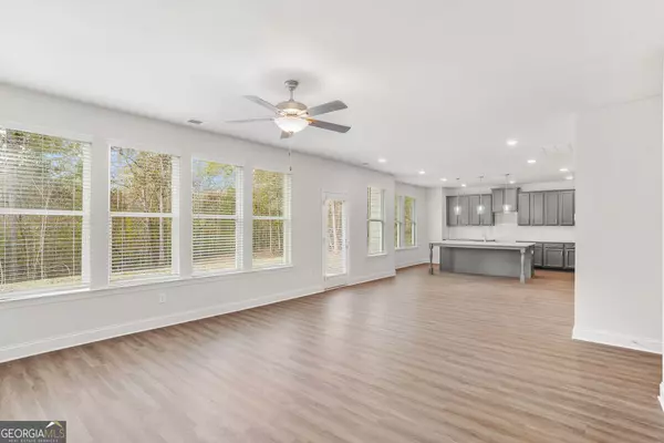 Mansfield, GA 30055,485 Lawson DR #28