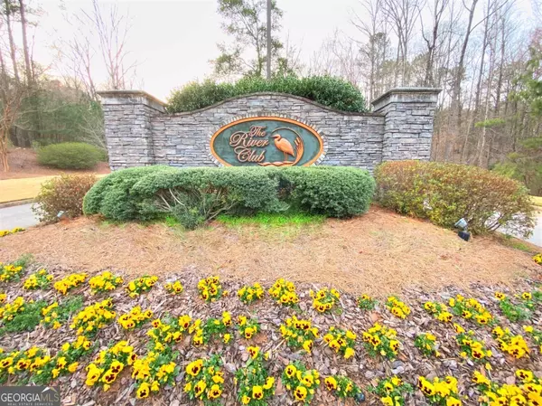 Lagrange, GA 30240,333 River Club DR