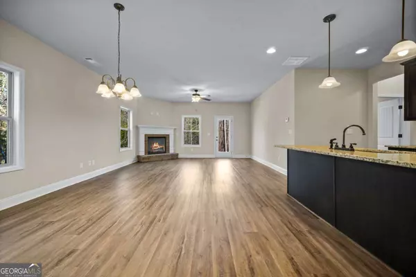 Hampton, GA 30228,2373 Aukerman TRCE #83