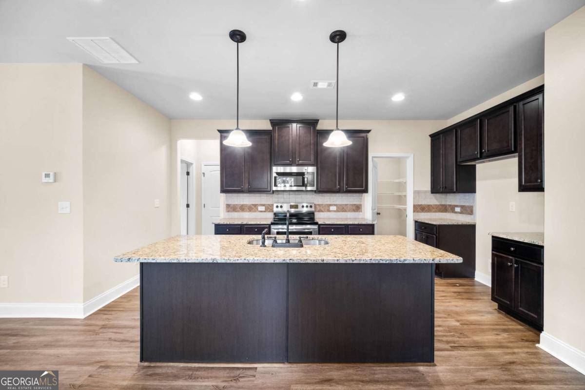 Hampton, GA 30228,2373 Aukerman TRCE #83