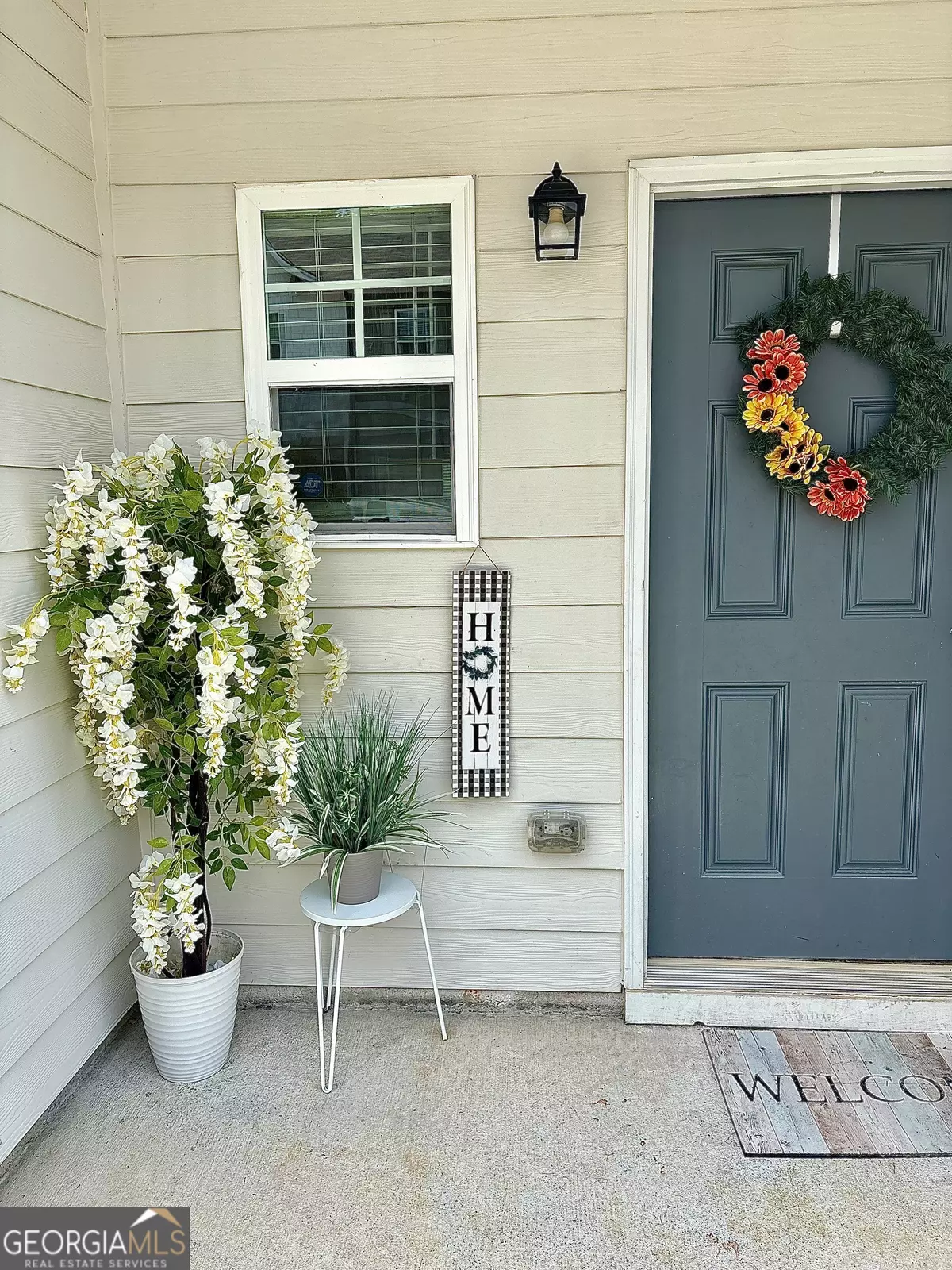 Atlanta, GA 30349,4940 Elm Brook DR