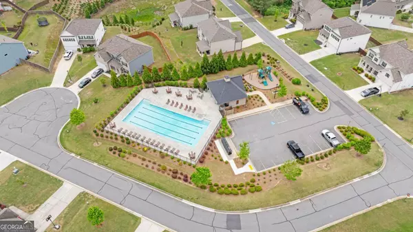 Cumming, GA 30028,7730 Tiberon Pkwy