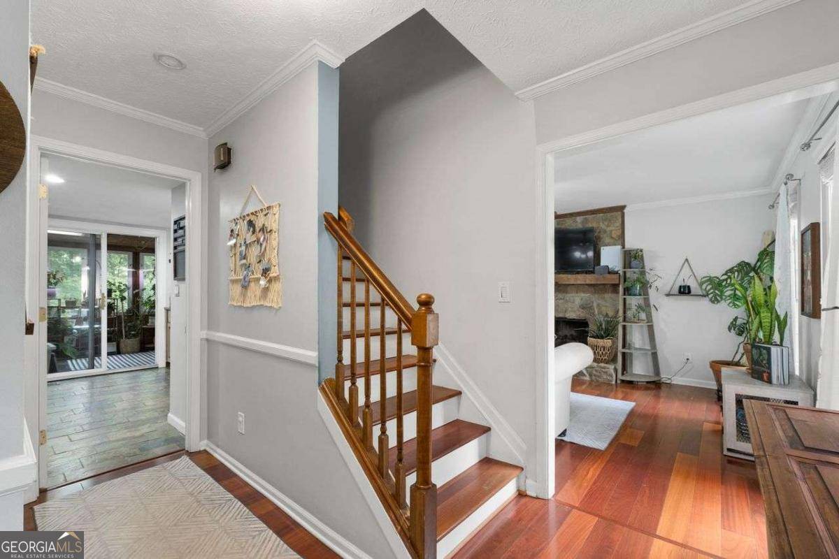 Marietta, GA 30068,2910 Edwards CT