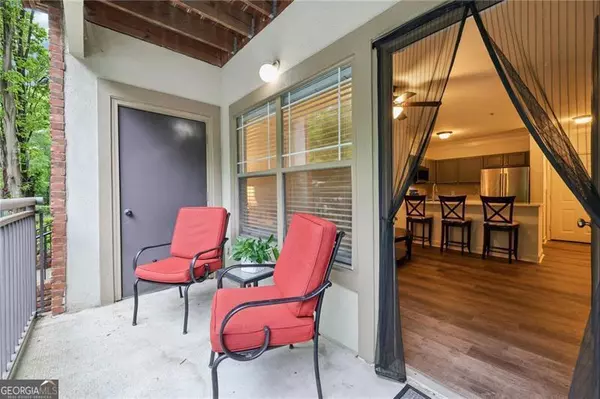 Sandy Springs, GA 30342,5559 Glenridge DR #1103