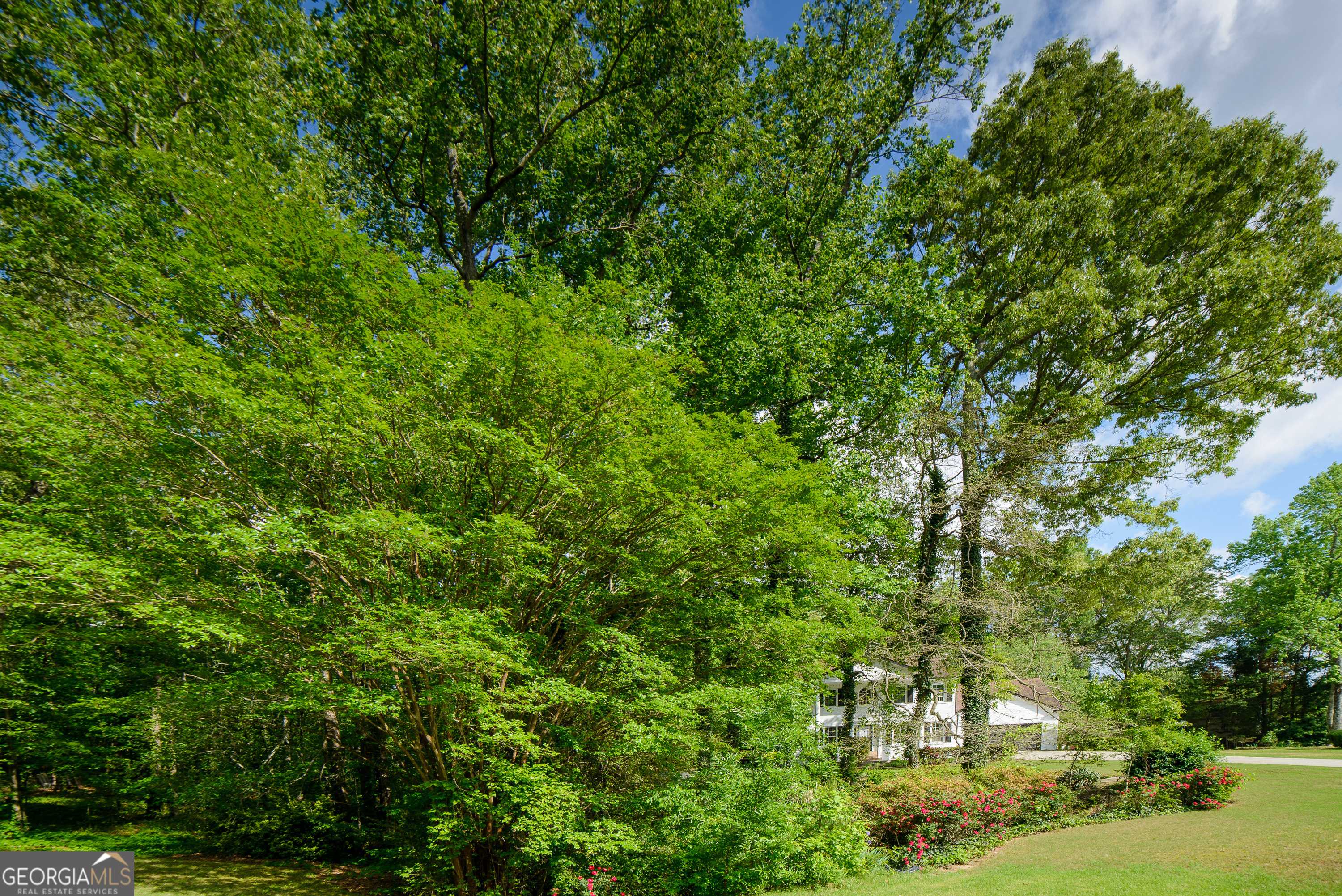 Lawrenceville, GA 30043,731 SACKETTS CT