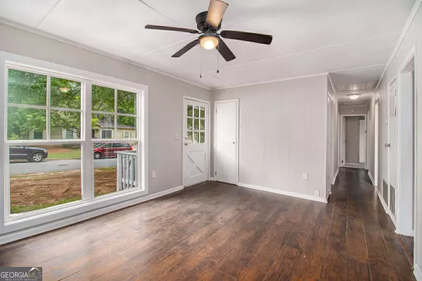 Newnan, GA 30263,5 Westgate Park LN