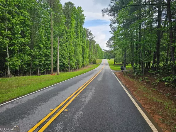 Winston, GA 30187,0 Berea RD