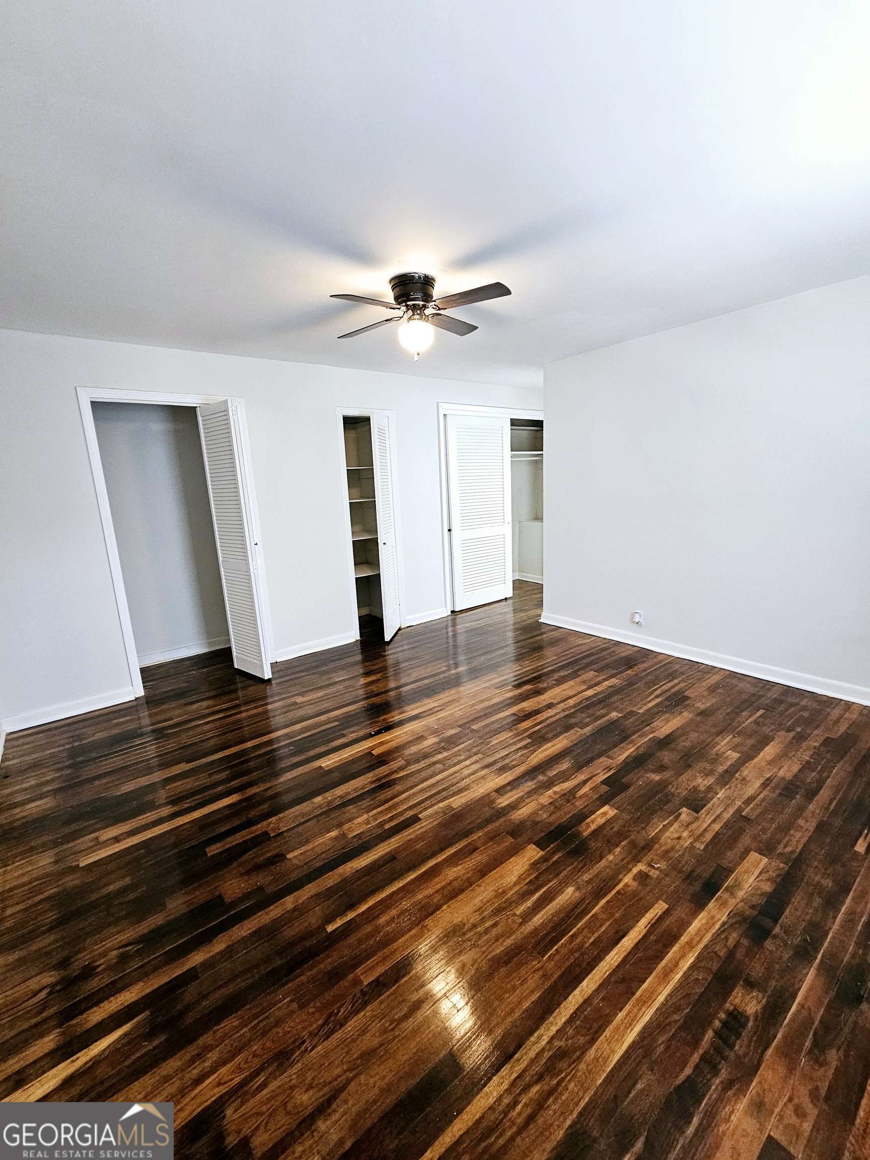 Macon, GA 31204,1151 Lamont ST