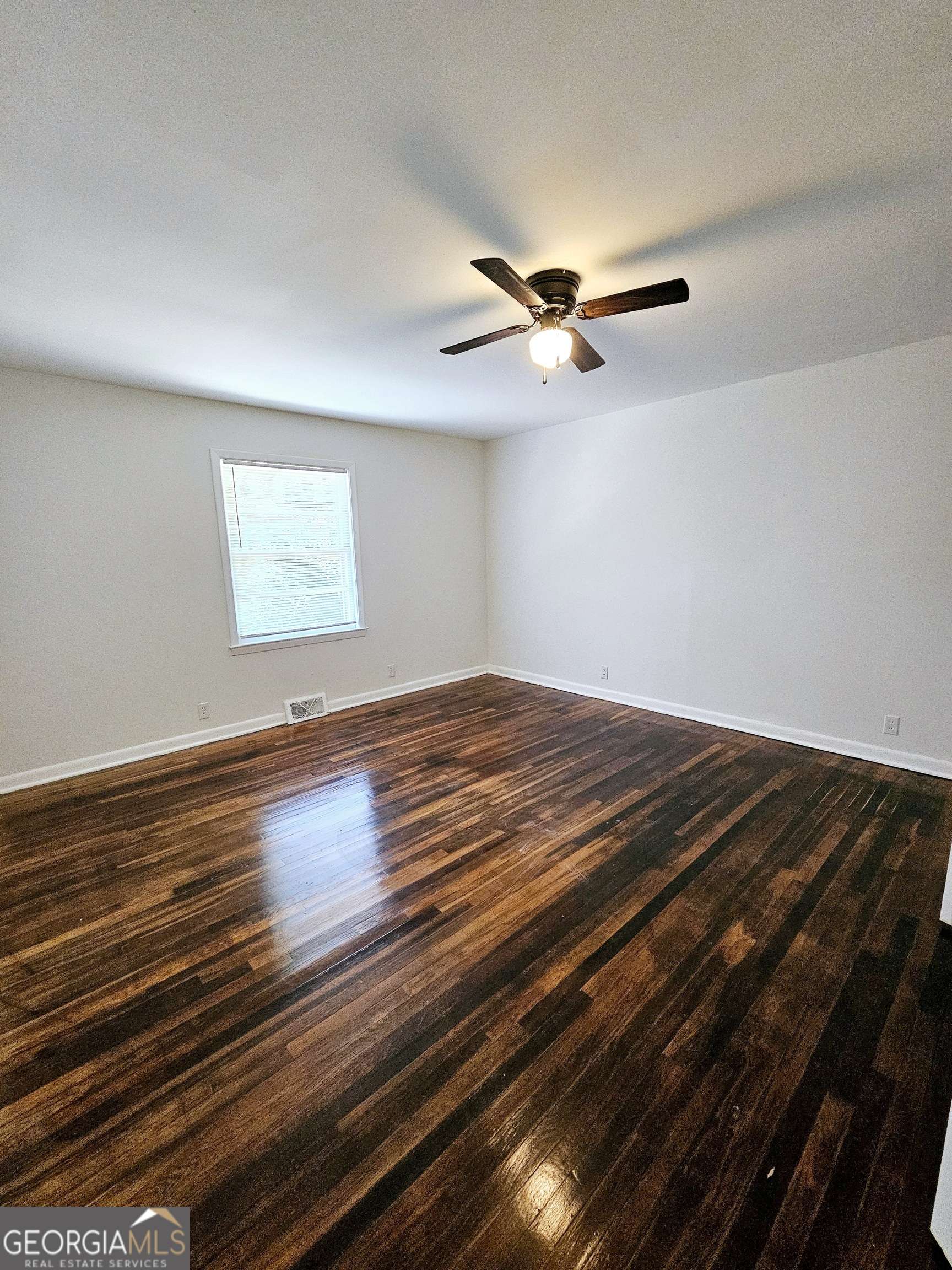 Macon, GA 31204,1151 Lamont ST