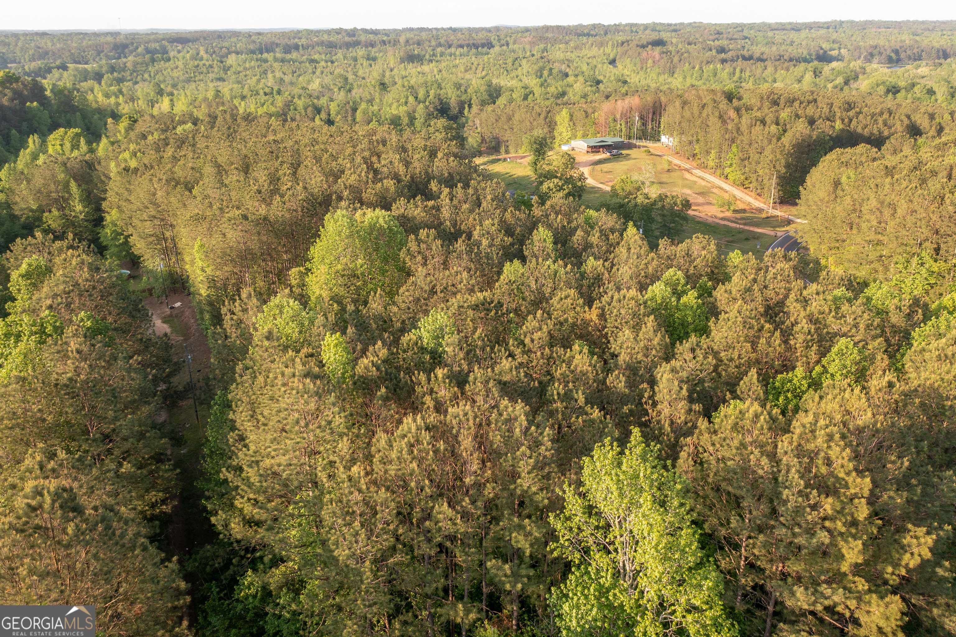 Tallapoosa, GA 30176,0 Williamson RD