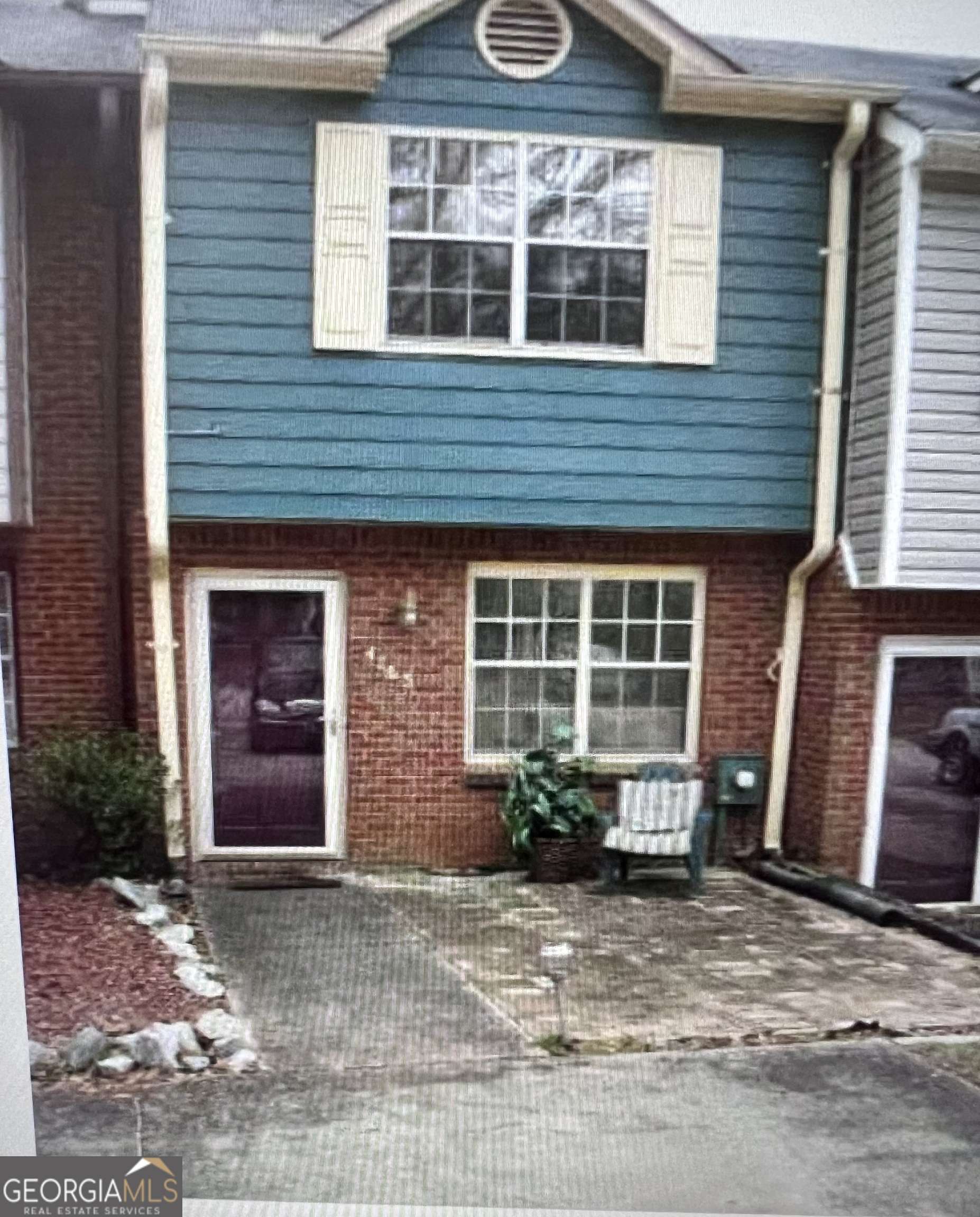 4165 PINE VALLEY RD, Tucker, GA 30084