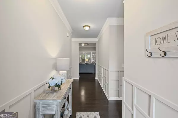 Cumming, GA 30028,5775 Stellata CIR