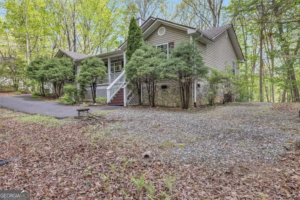 Blairsville, GA 30512,144 Ashley CIR