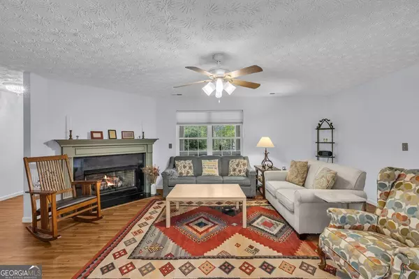 Blairsville, GA 30512,144 Ashley CIR