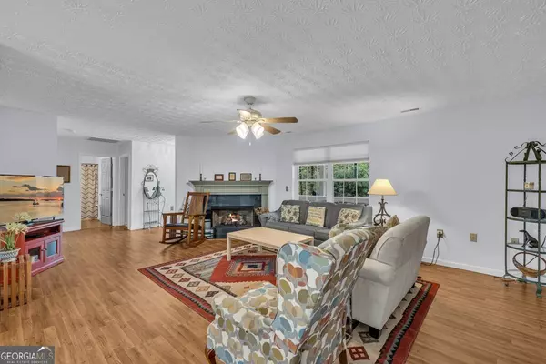 Blairsville, GA 30512,144 Ashley CIR