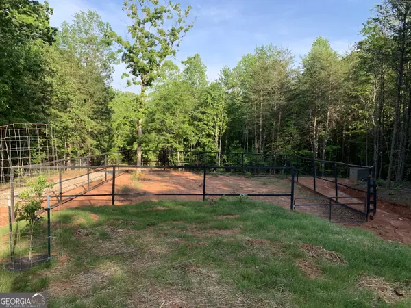 Martin, GA 30557,117 Shore Crest DR