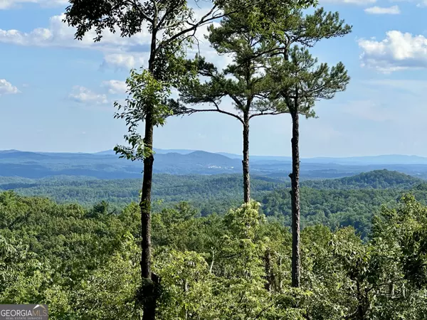 LOT 73 Mountain View RD, Ellijay, GA 30540