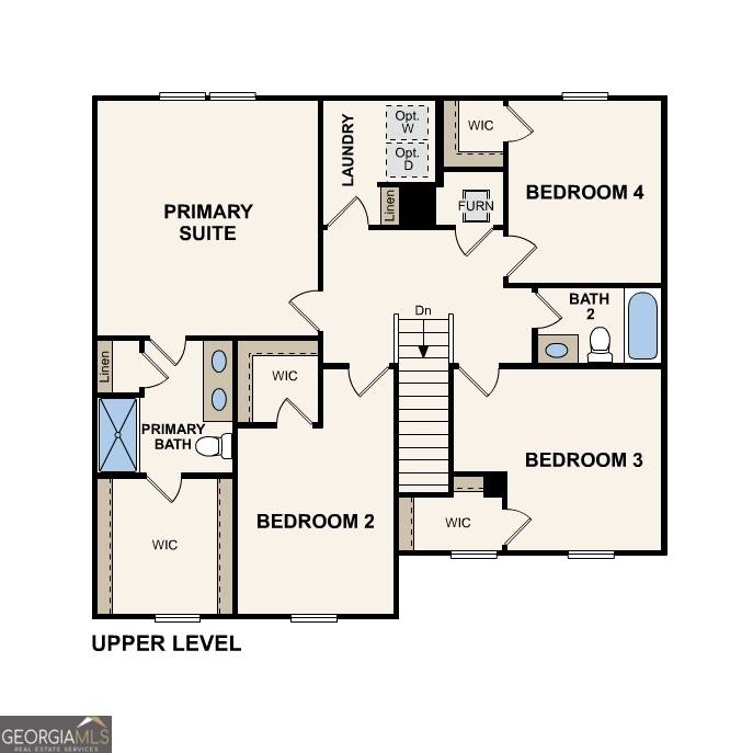 Dudley, GA 31022,1057 Clifton CT
