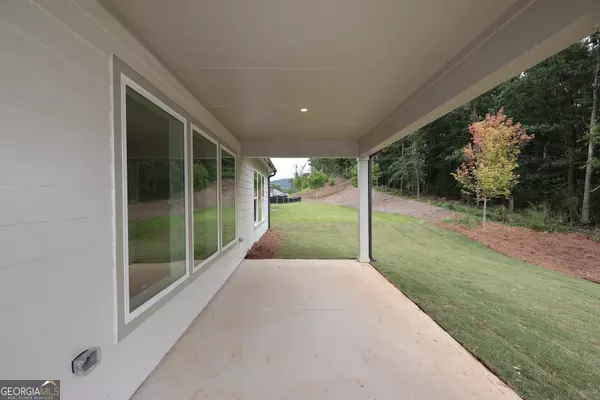 Woodstock, GA 30188,214 Wild Ginger Bend