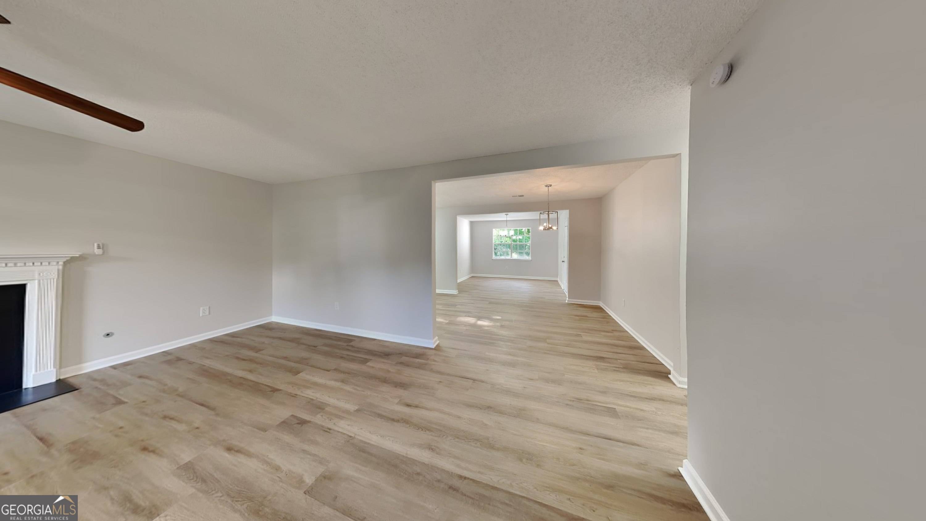 Stone Mountain, GA 30088,5326 Nader PL