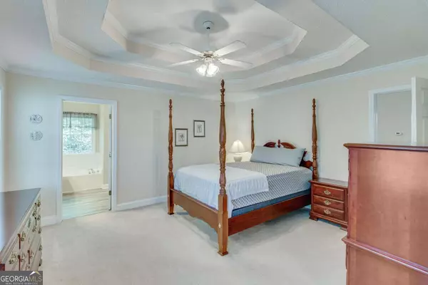 Buford, GA 30519,3238 Sharp Creek LN