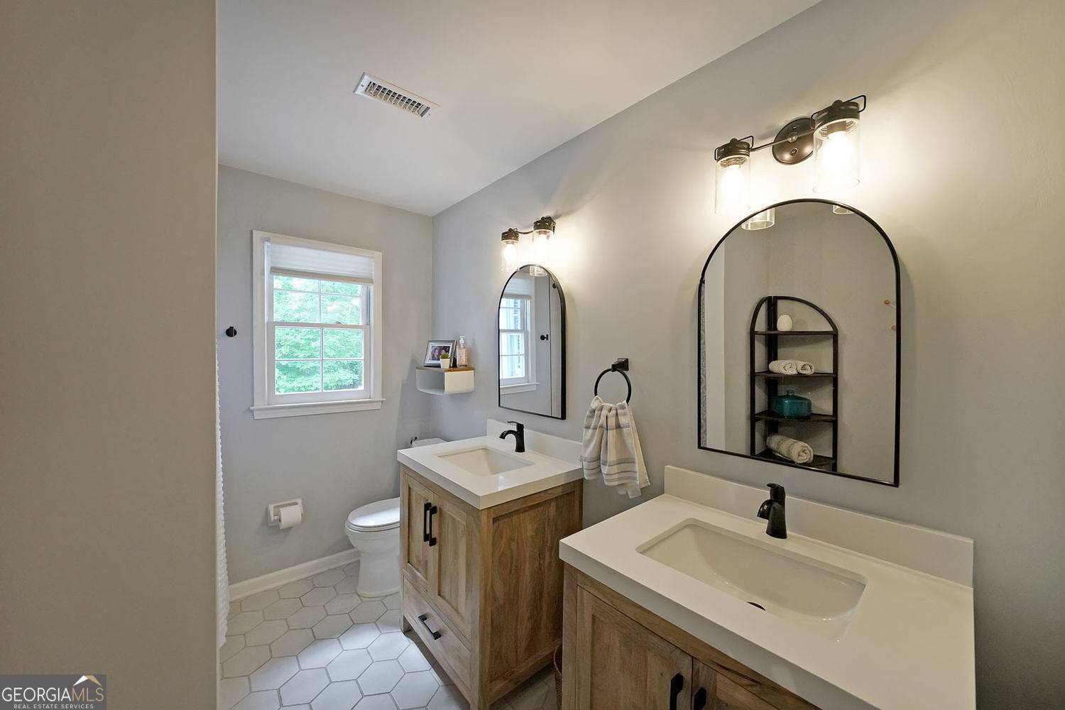 Norcross, GA 30092,4577 Stilson CIR