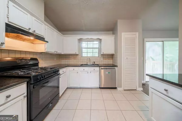 Lithonia, GA 30058,2132 Sara Ashley WAY