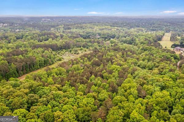 0 Mountain RD, Alpharetta, GA 30004