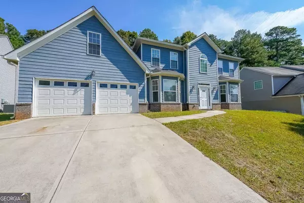 Riverdale, GA 30296,6220 Polar Fox CT