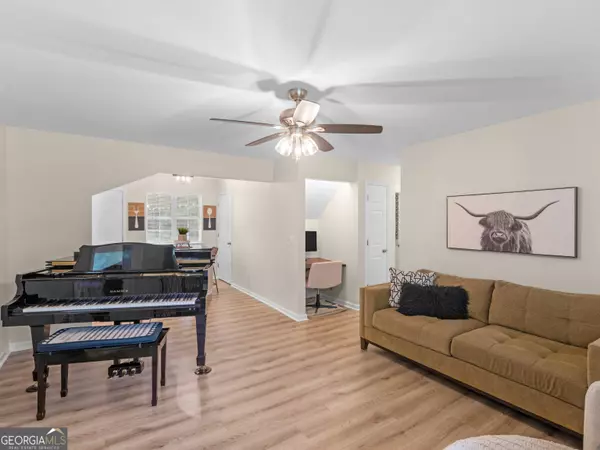 Locust Grove, GA 30248,45 Plantation LN