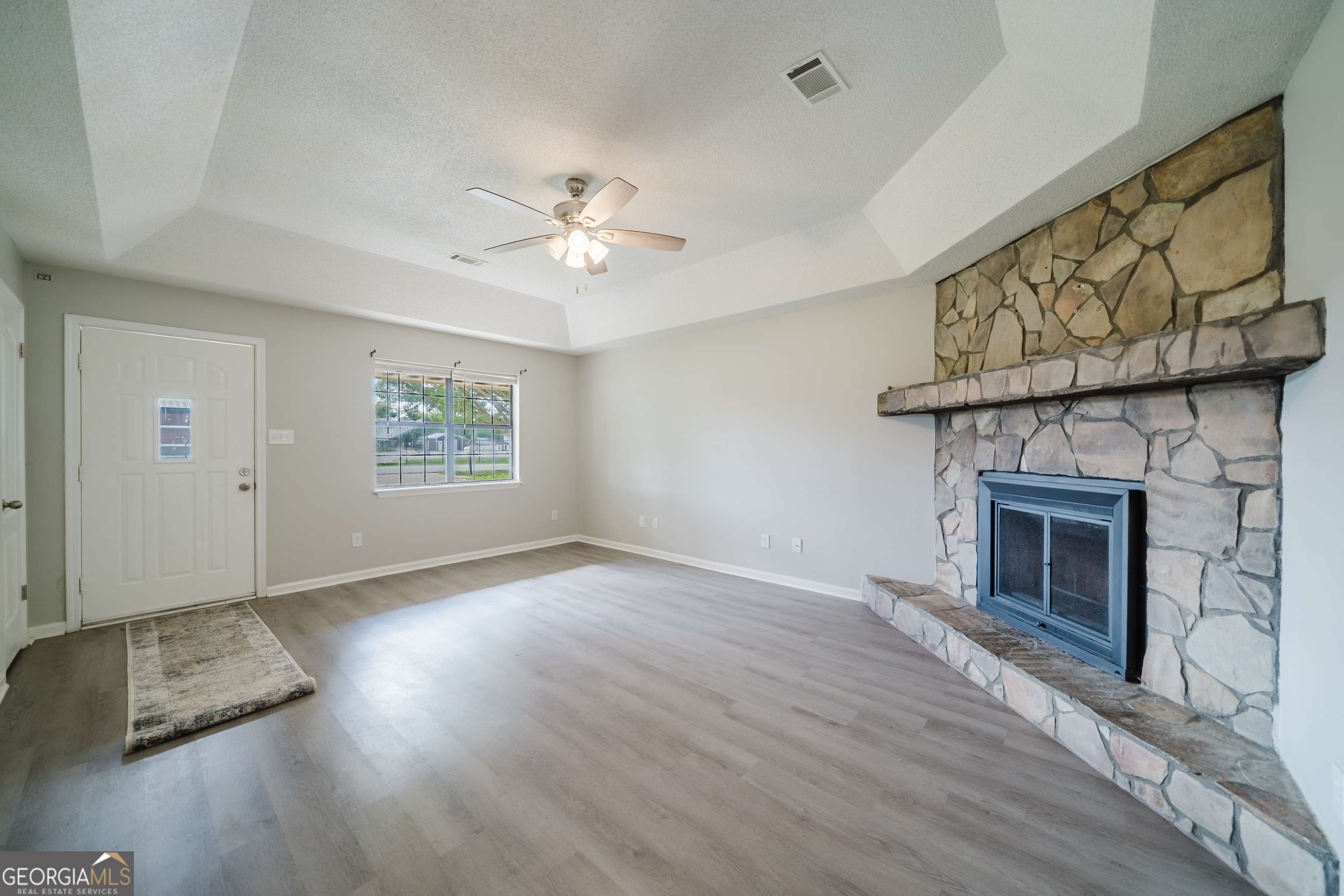 Perry, GA 31069,1418 Parkway DR