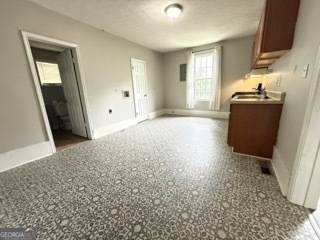 Newnan, GA 30263,39 Wilcoxon ST