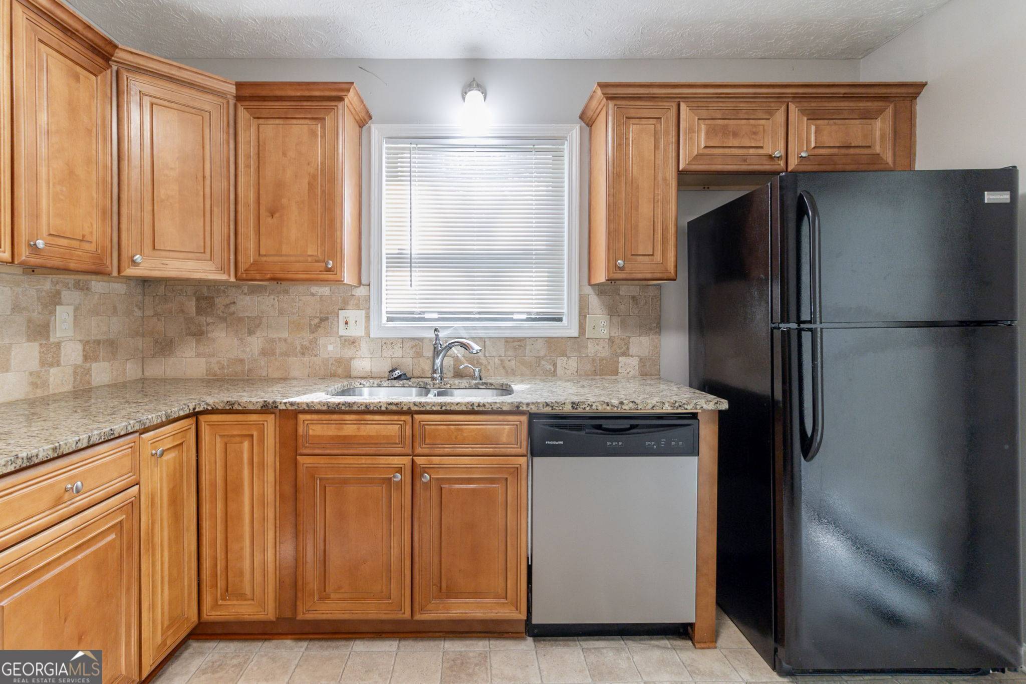 Acworth, GA 30102,1045 Summer Hill CT NW