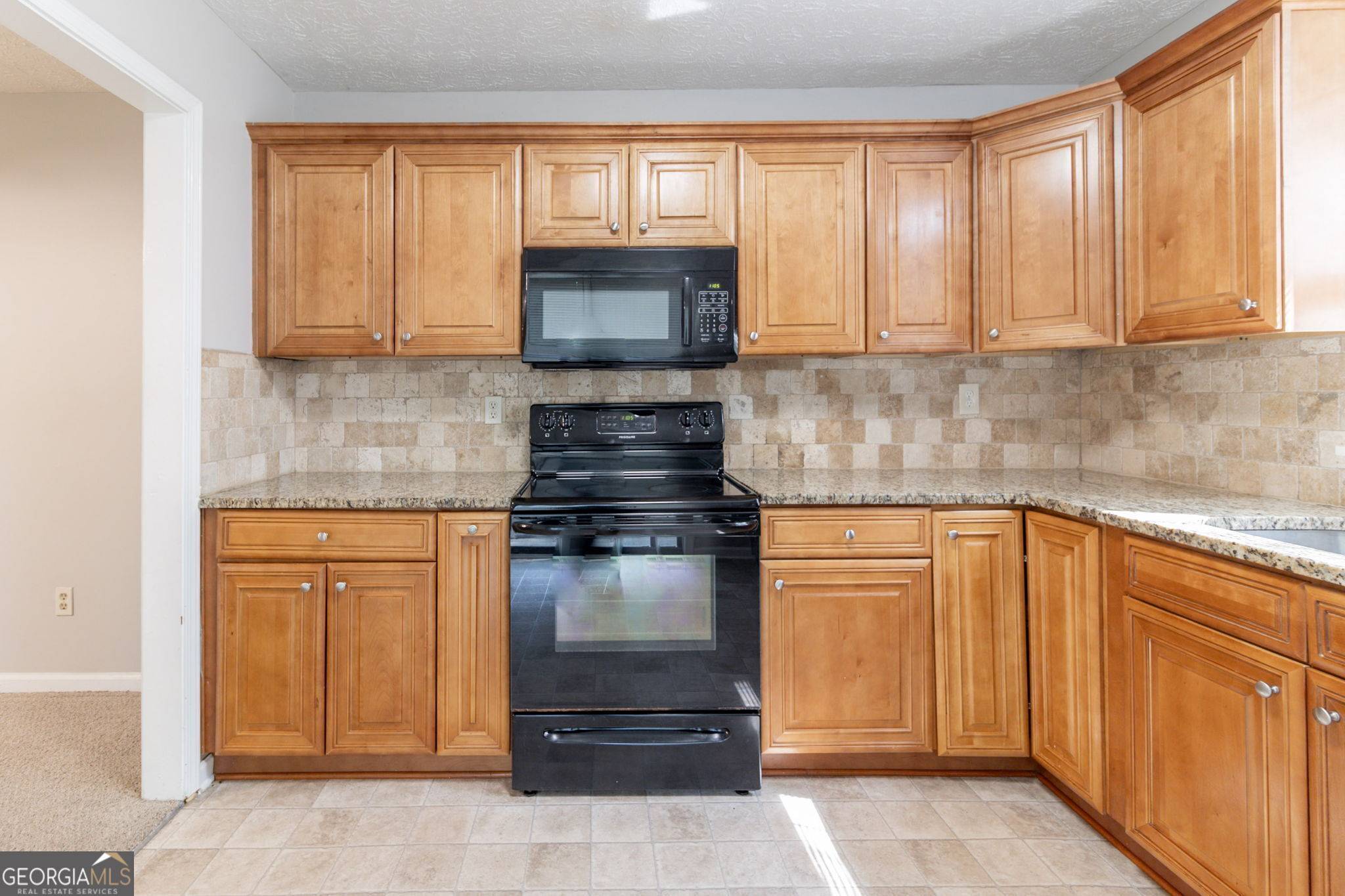 Acworth, GA 30102,1045 Summer Hill CT NW