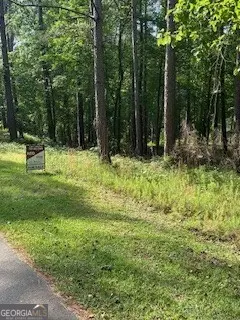 30 Melody Farms DR, Hartwell, GA 30643