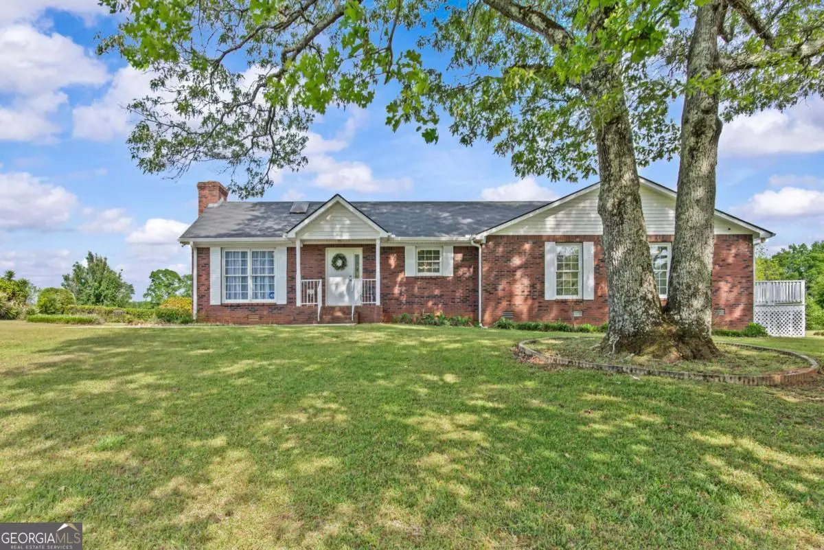 Comer, GA 30629,2128 Highway 172
