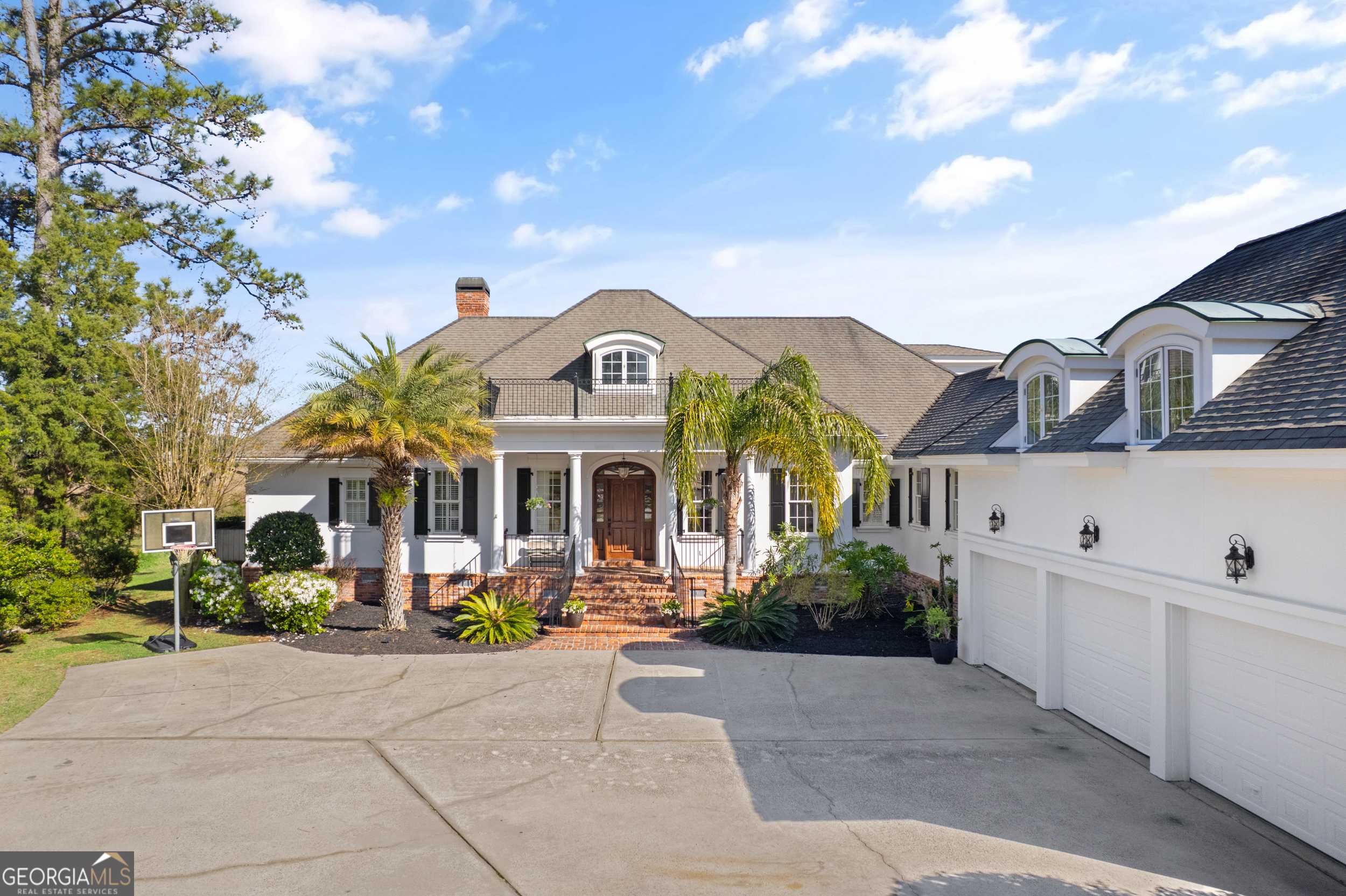 St. Marys, GA 31558,1041 Greenwillow DR